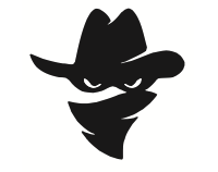 Bandit Running