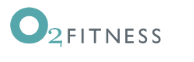 O2 Fitness