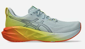 ASICS Novablast 5