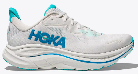 Hoka Clifton