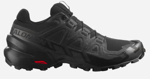 Salomon Speedcross