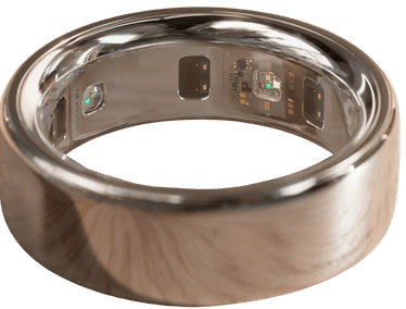Oura Ring