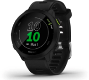 Garmin Forerunner 55