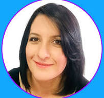 María Clara