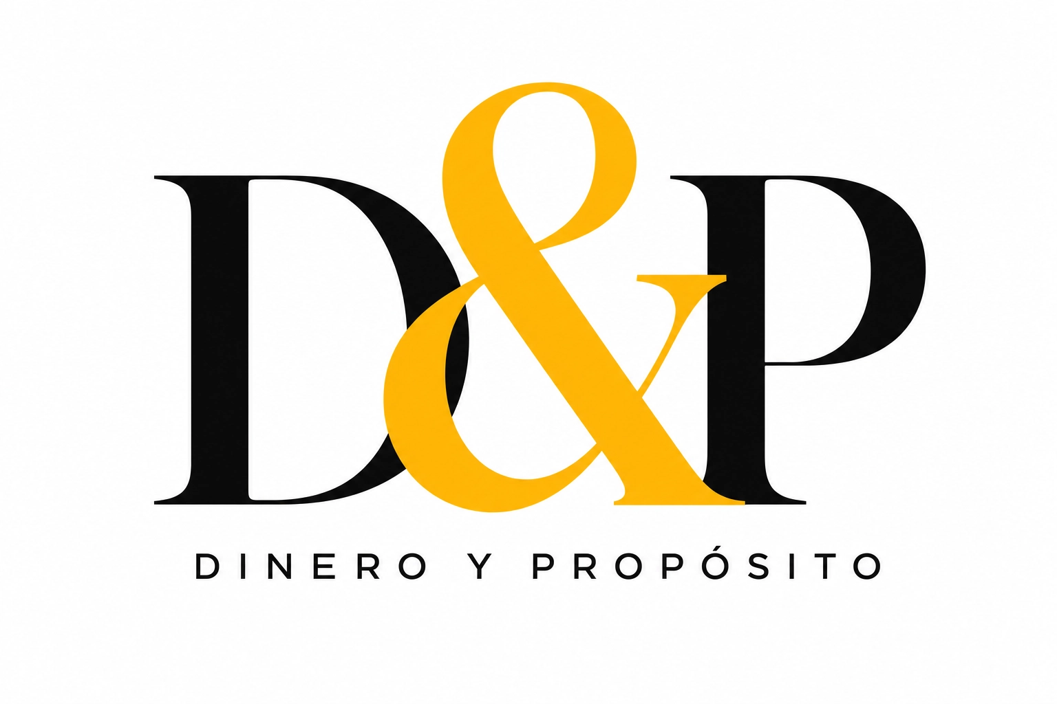 Dinero & Propósito