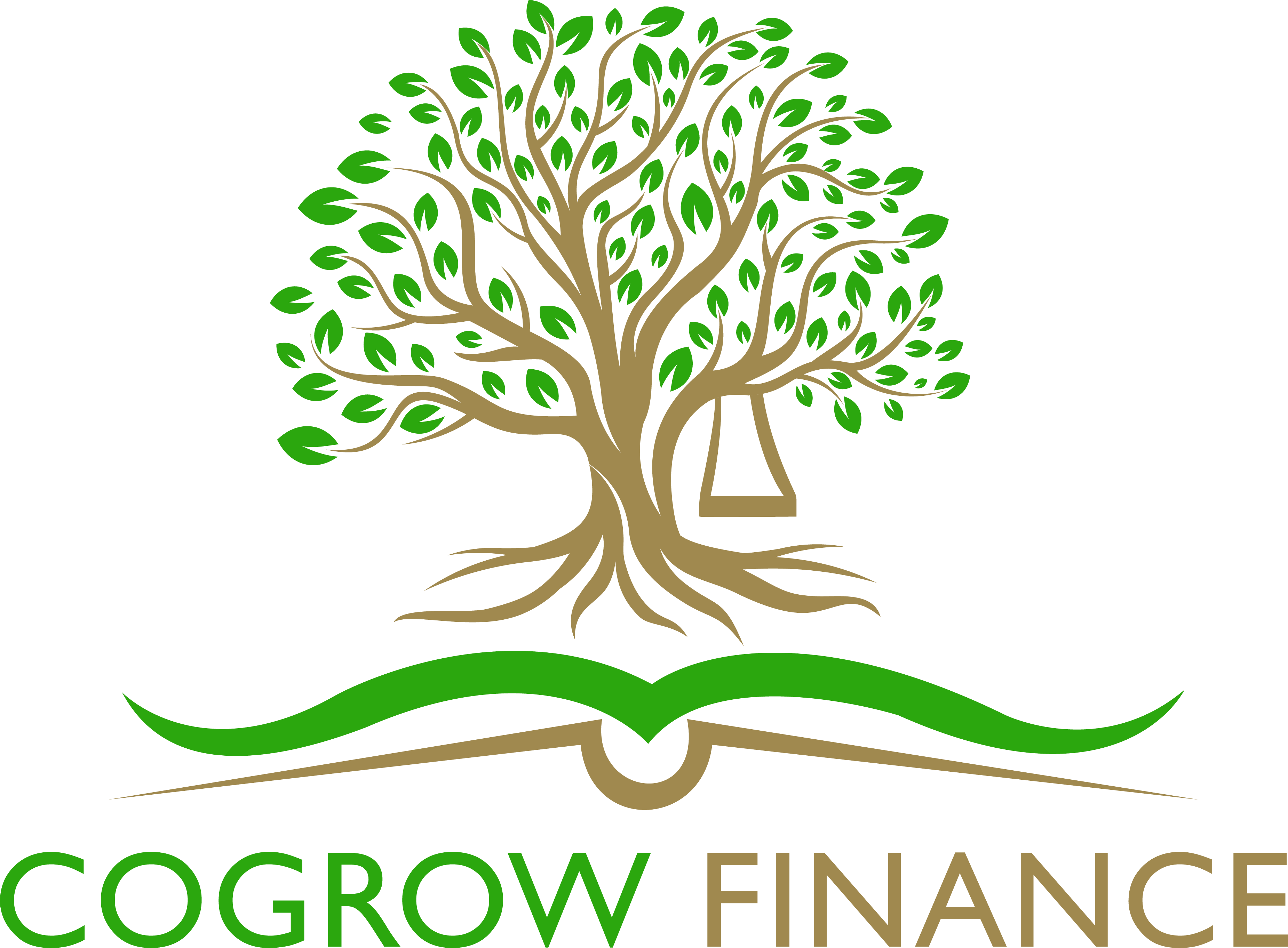 Apply For Business Funding apply-for-business-funding