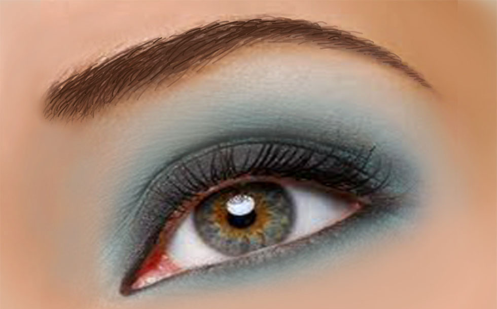 GBS Threading & Skincare Enfield