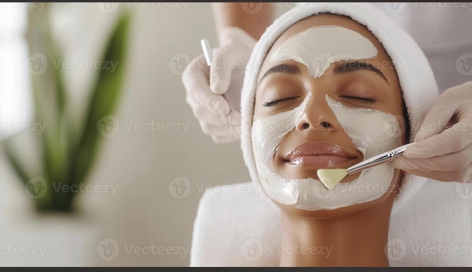 Face Mask