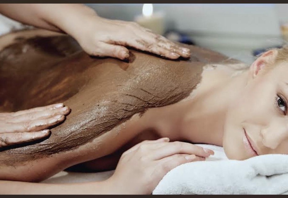 Body Detox