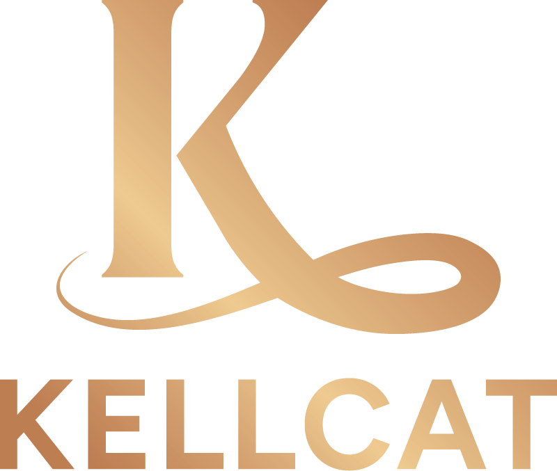 Kellcat
