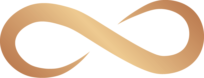 Kellcat infinity submark