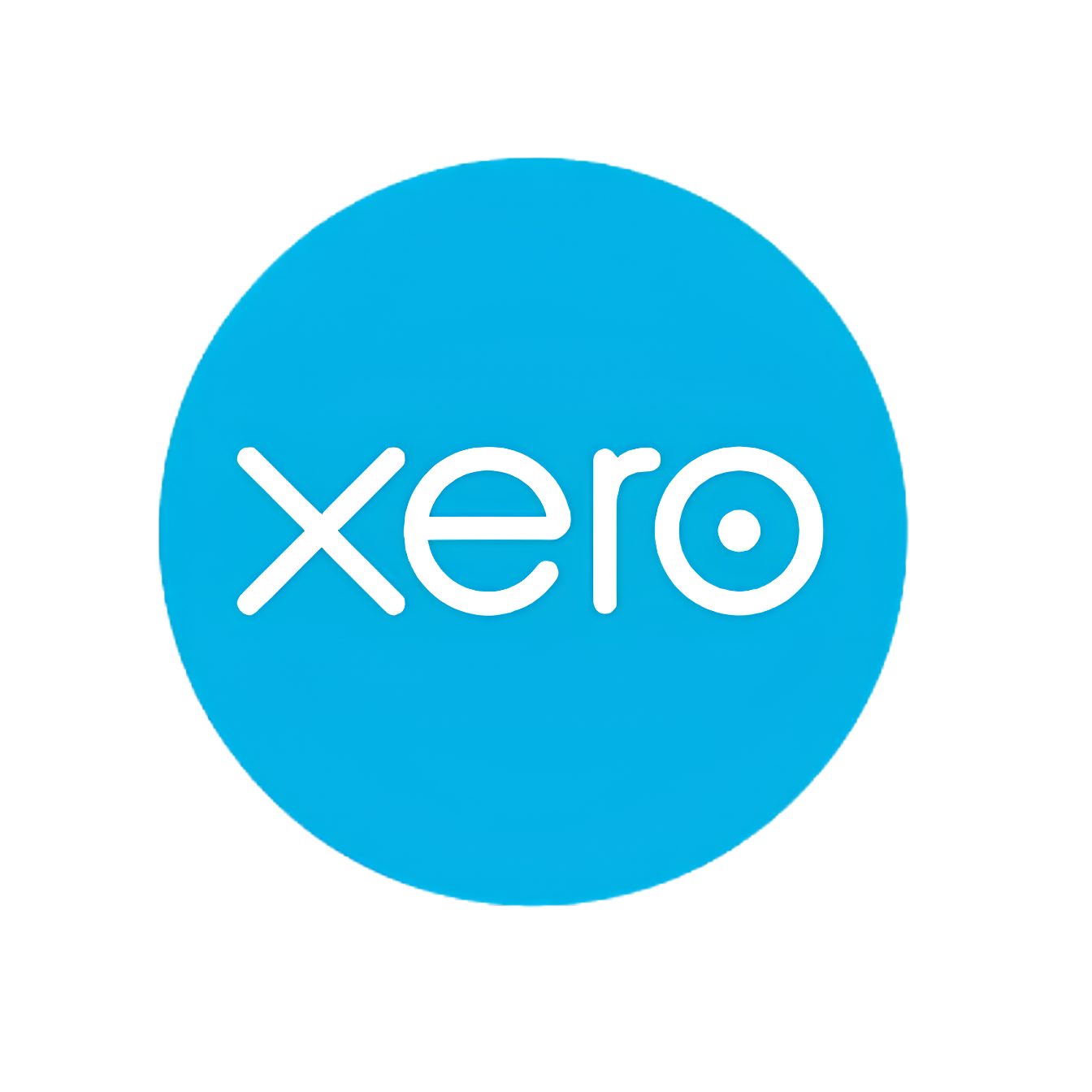 Xero