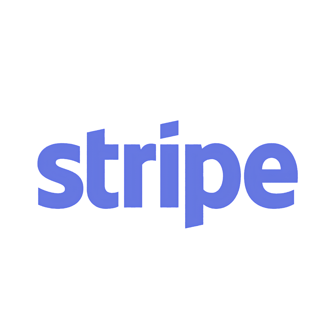 Stripe