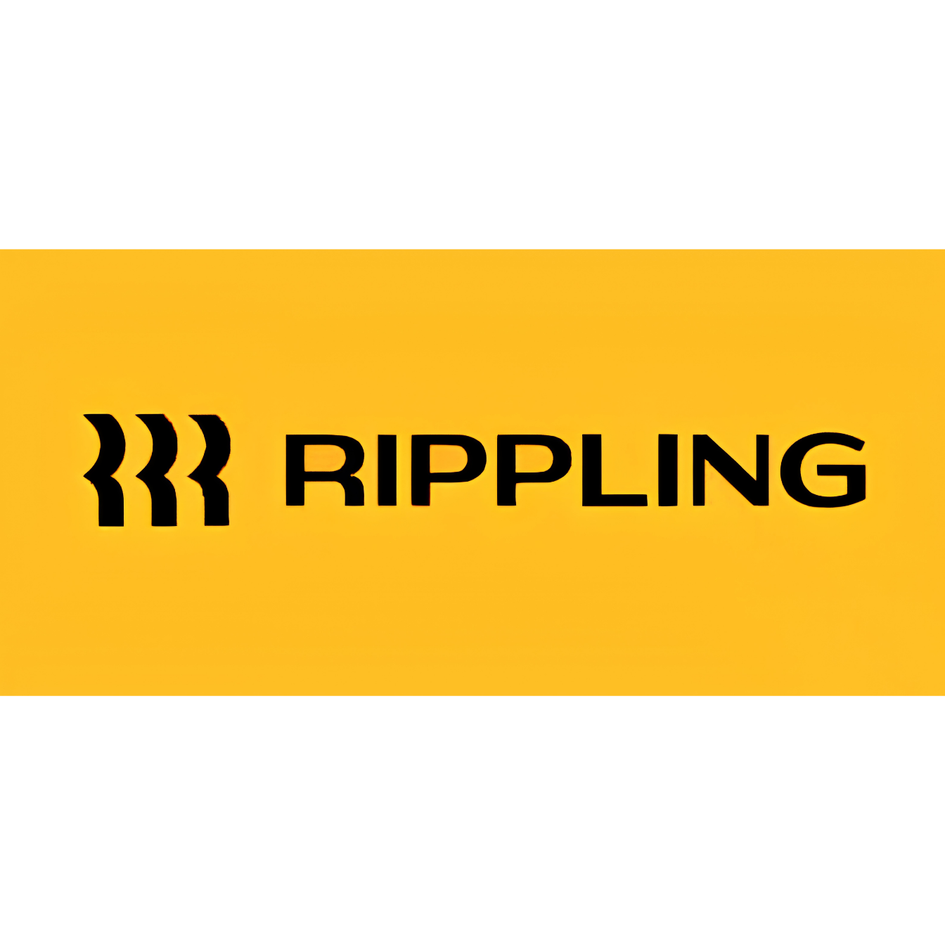 Rippling