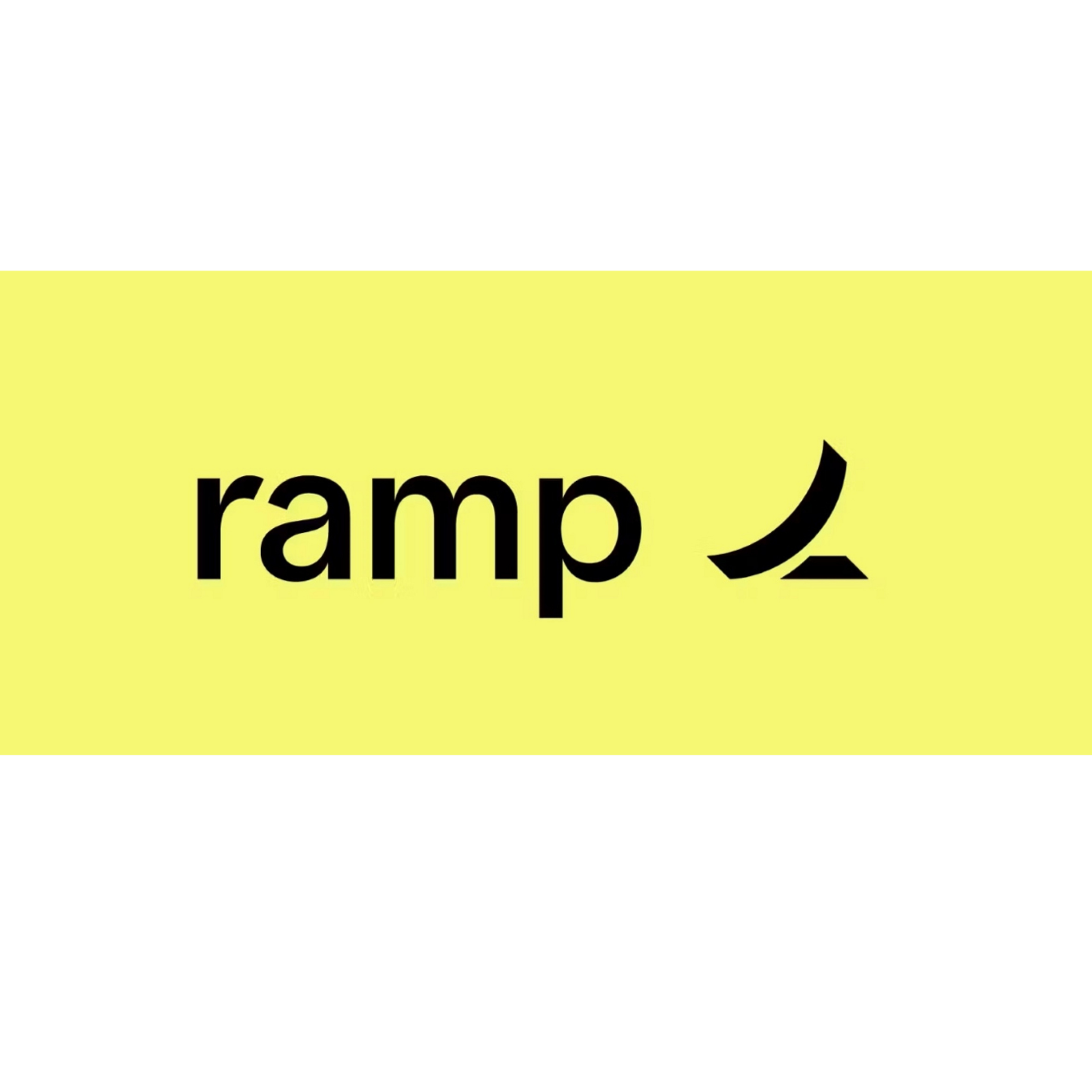 Ramp