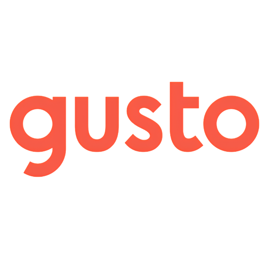 Gusto