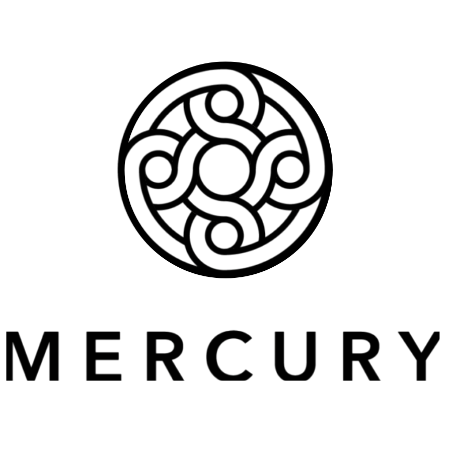 Mercury