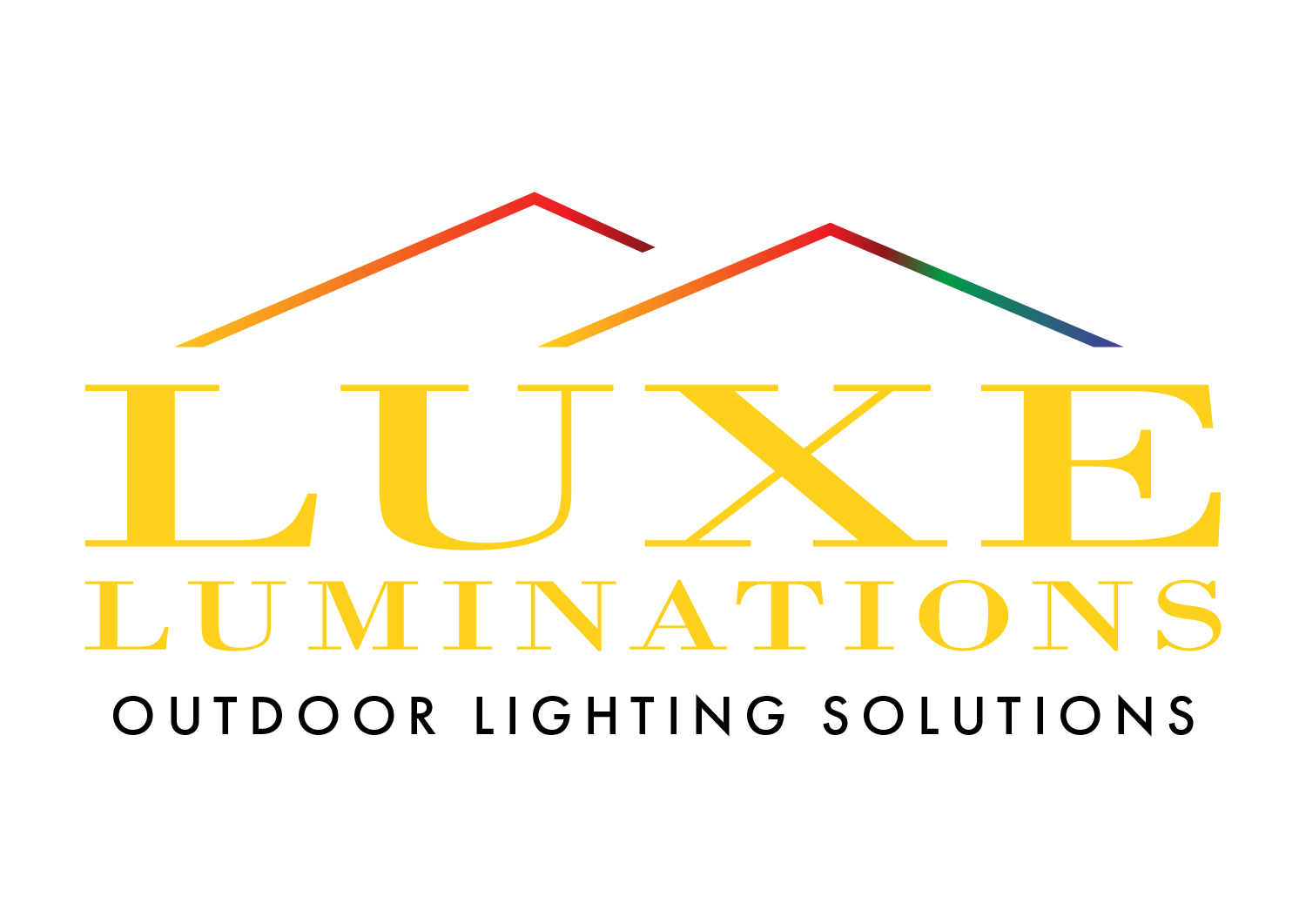 Luxe Luminations