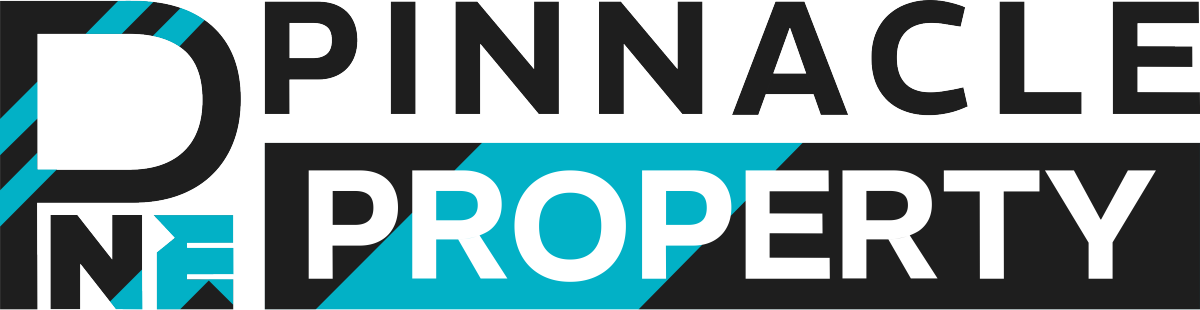 Pinnacle Property