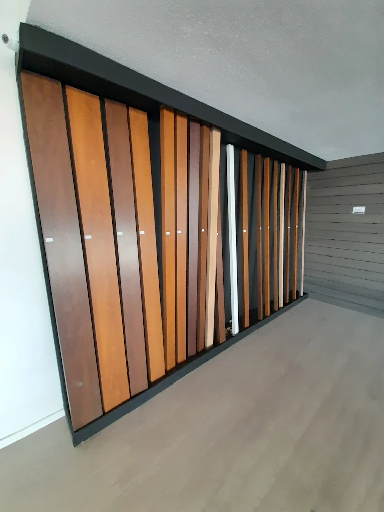 Buy high qality floor and wall tiles in Cyprus!