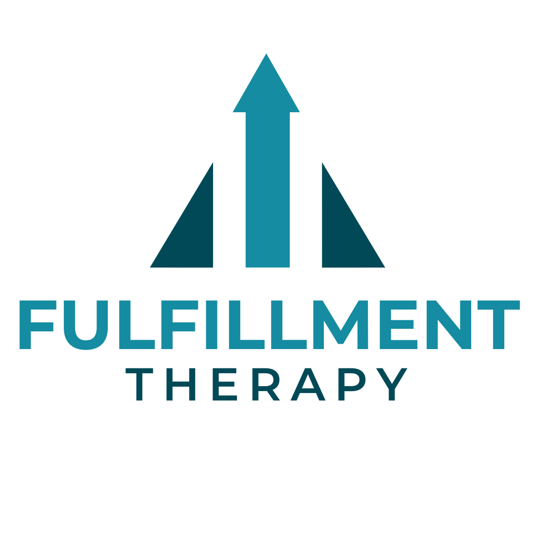 Fulfillment Therapy