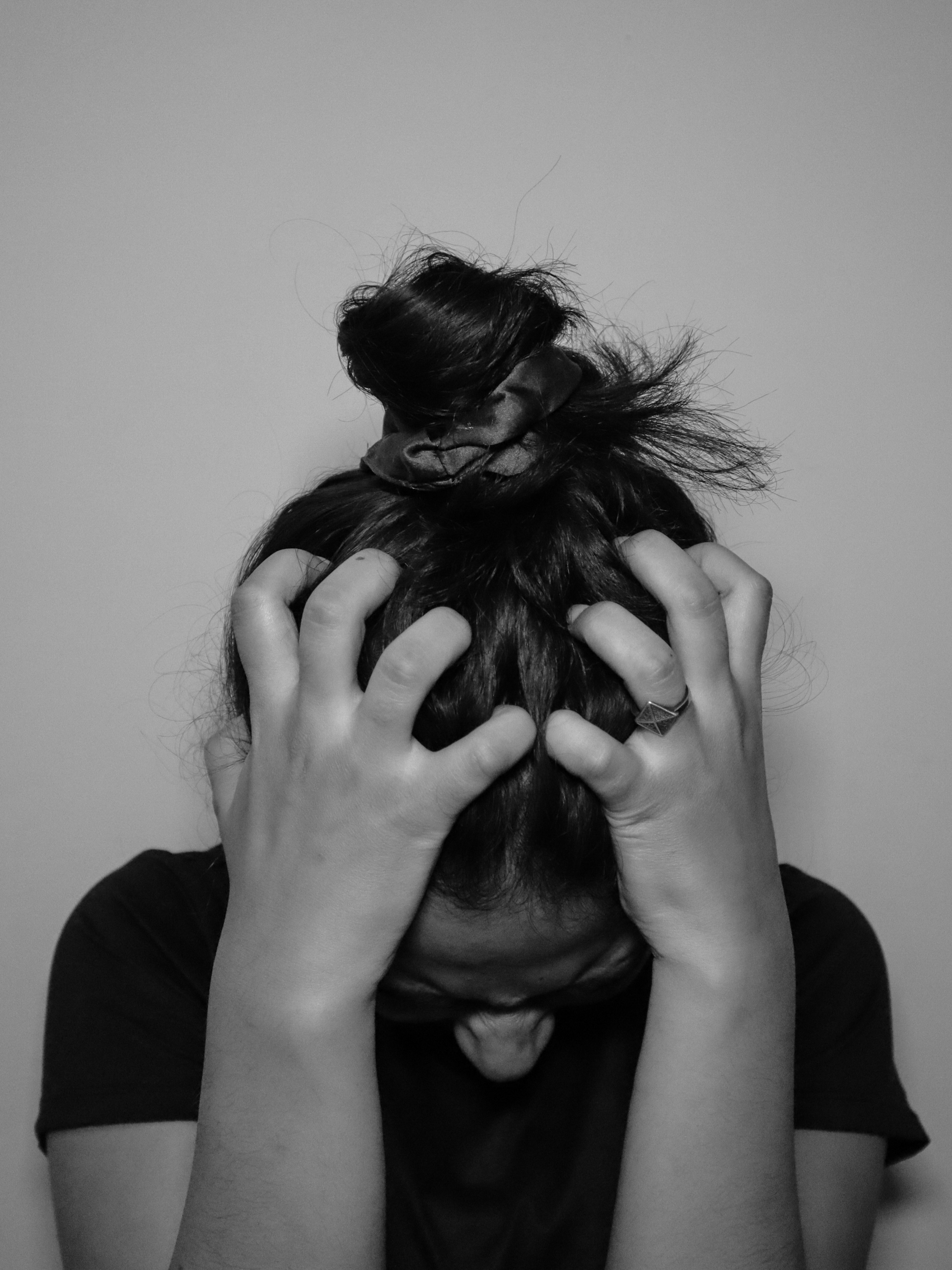 Why You Can’t Relax Without Guilt—Even When You’ve Earned It