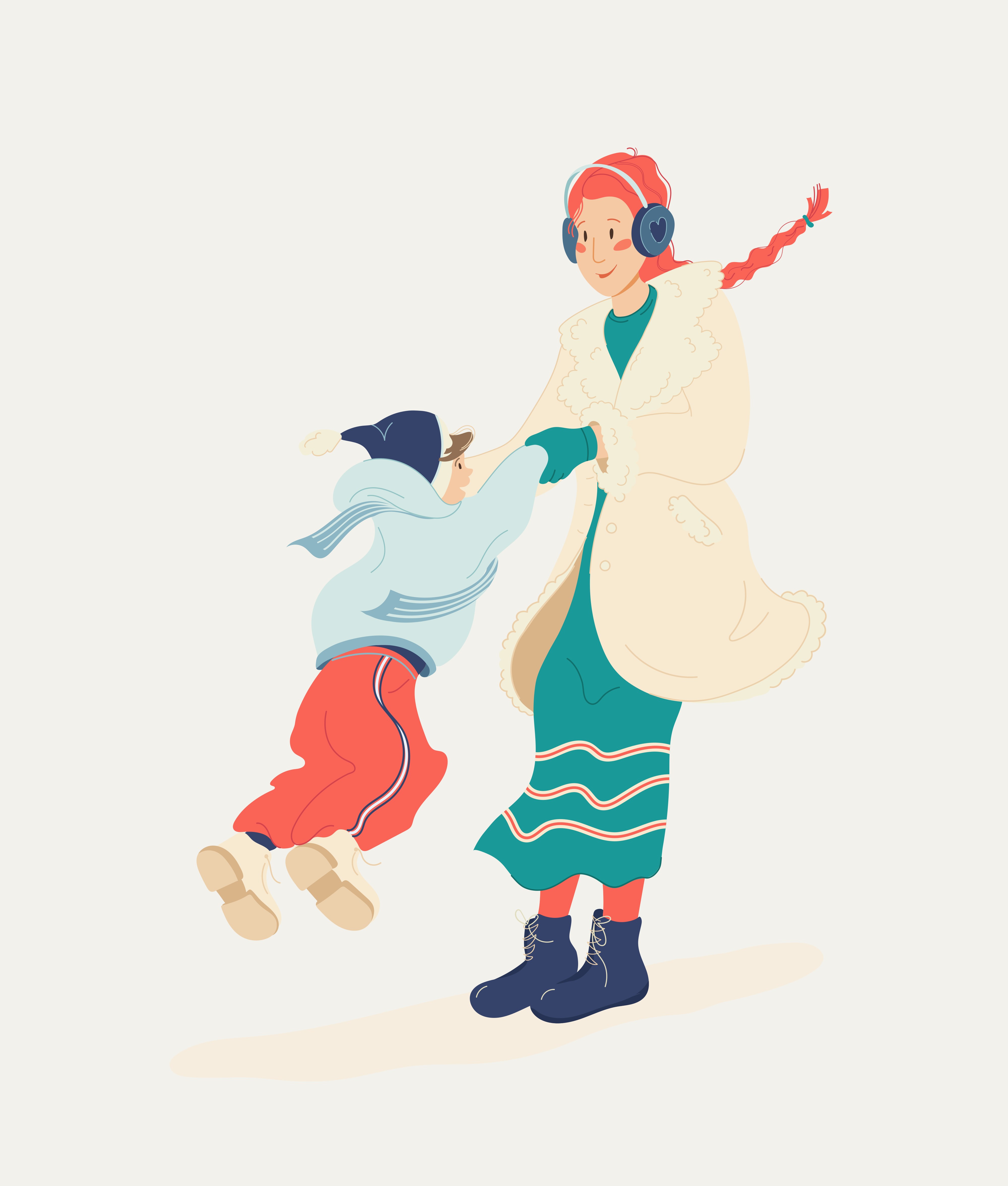 Finding Your Way Back to Wholeness: Why Your Exhaustion Isn't a Failure, but a Way Forward