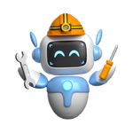 Build activity