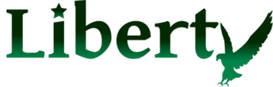 Liberty Wealth Management