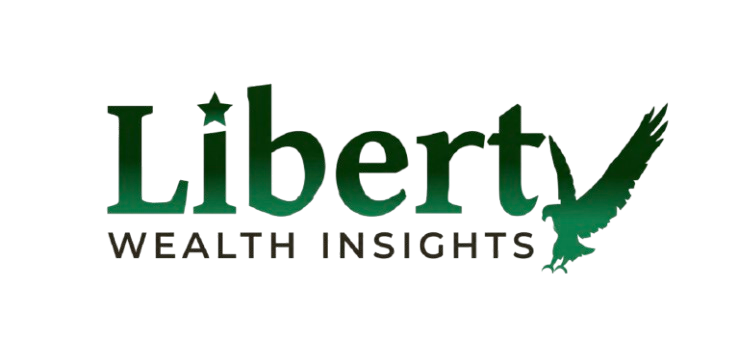 Liberty Wealth Insights