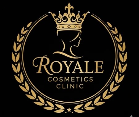 Royale Cosmetics Clinic