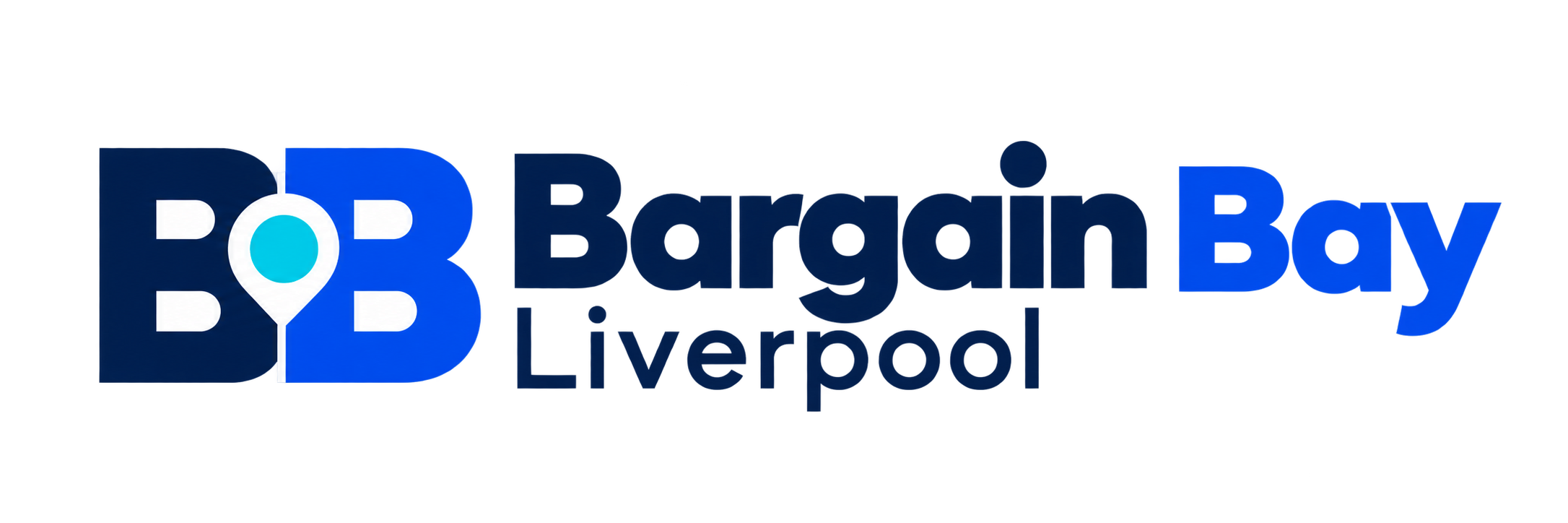 Bargain Bay Liverpool