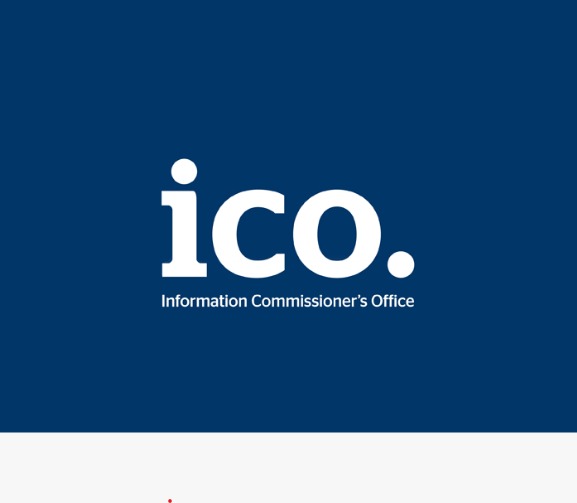 Information Commissioner’s Office