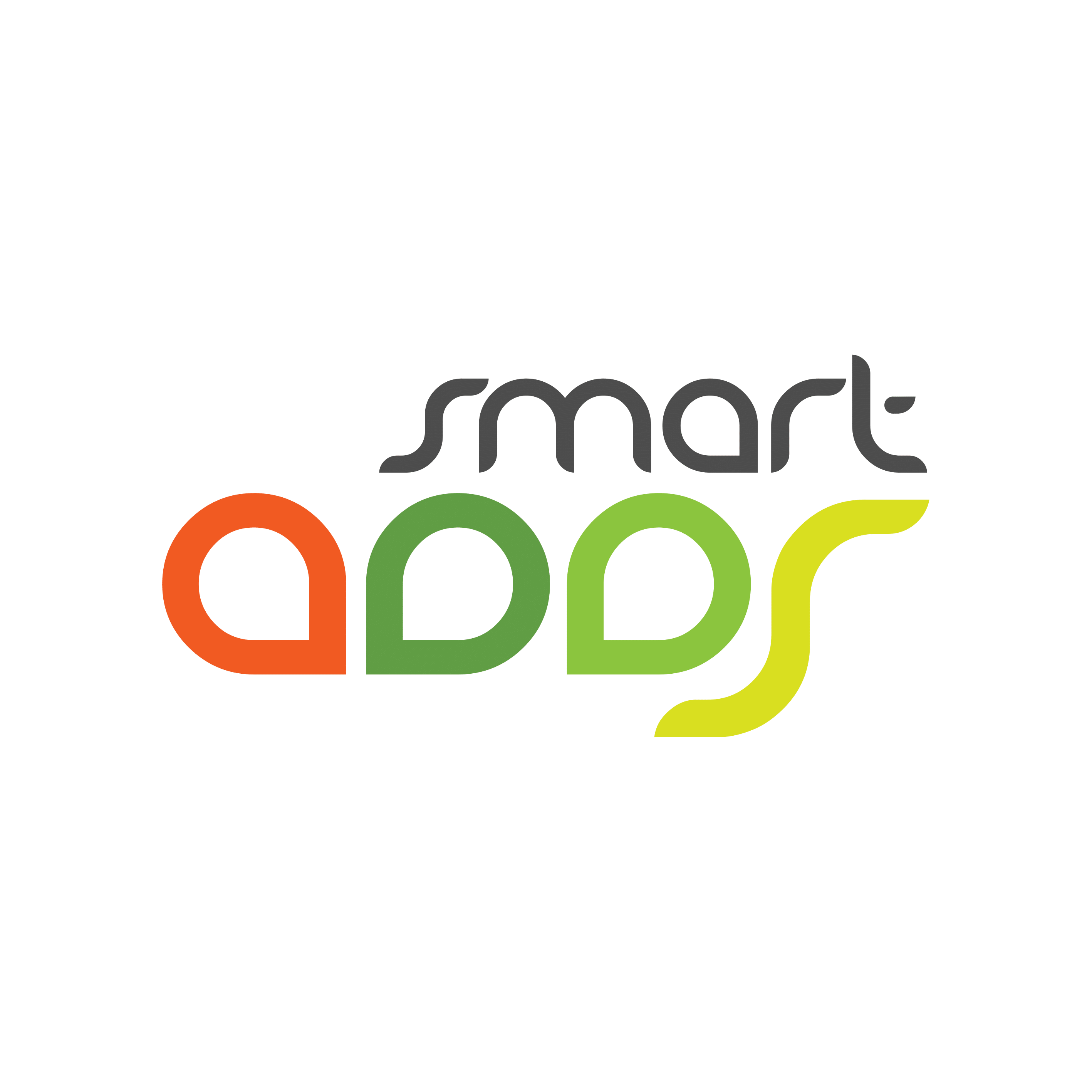 smartADDs