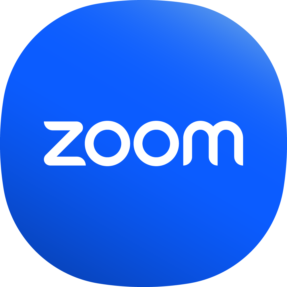 Workvivo by Zoom