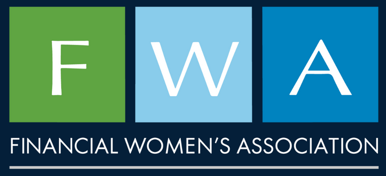 Financial Women's Association