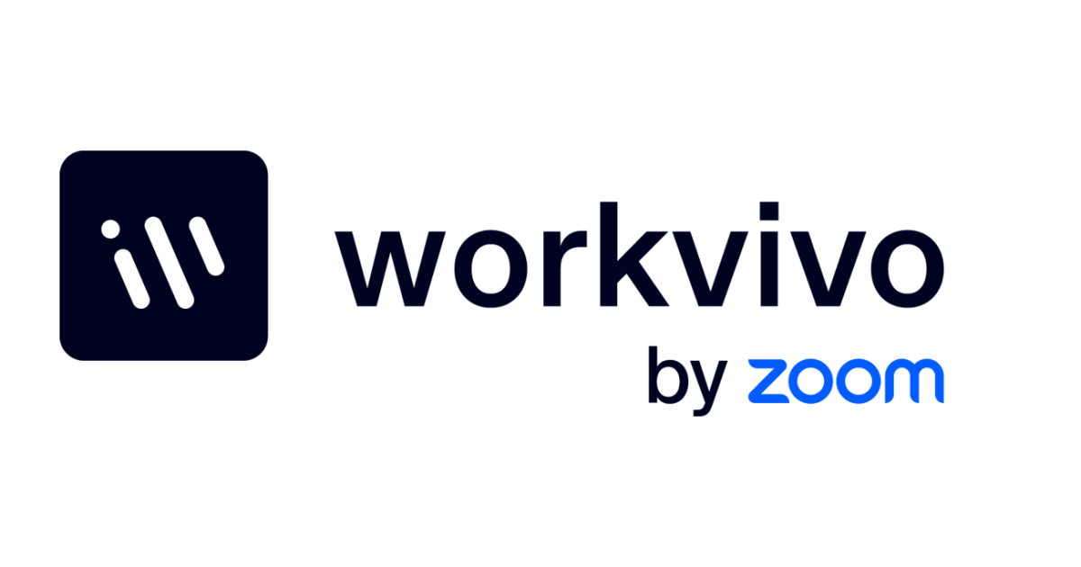 Workvivo by Zoom