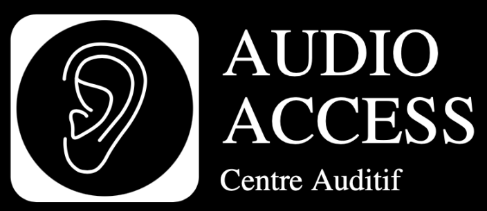 Audio Access