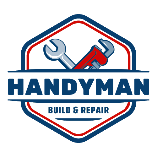 Drywall Replacement in Columbus