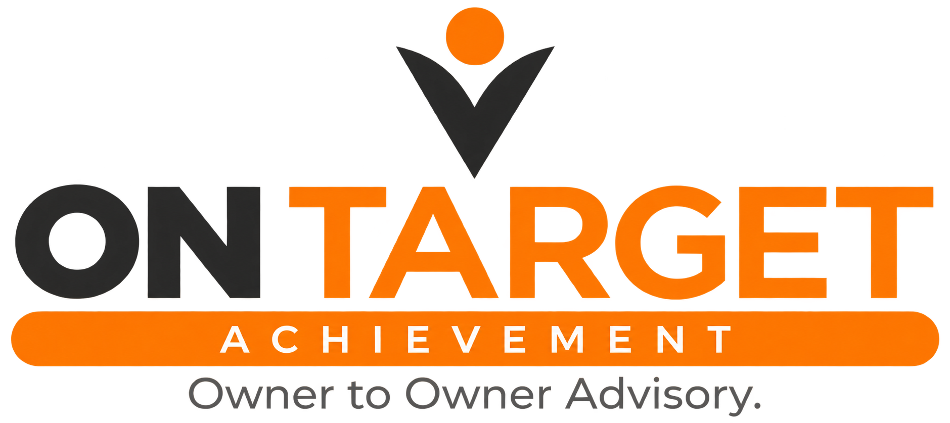 On Target Achievement