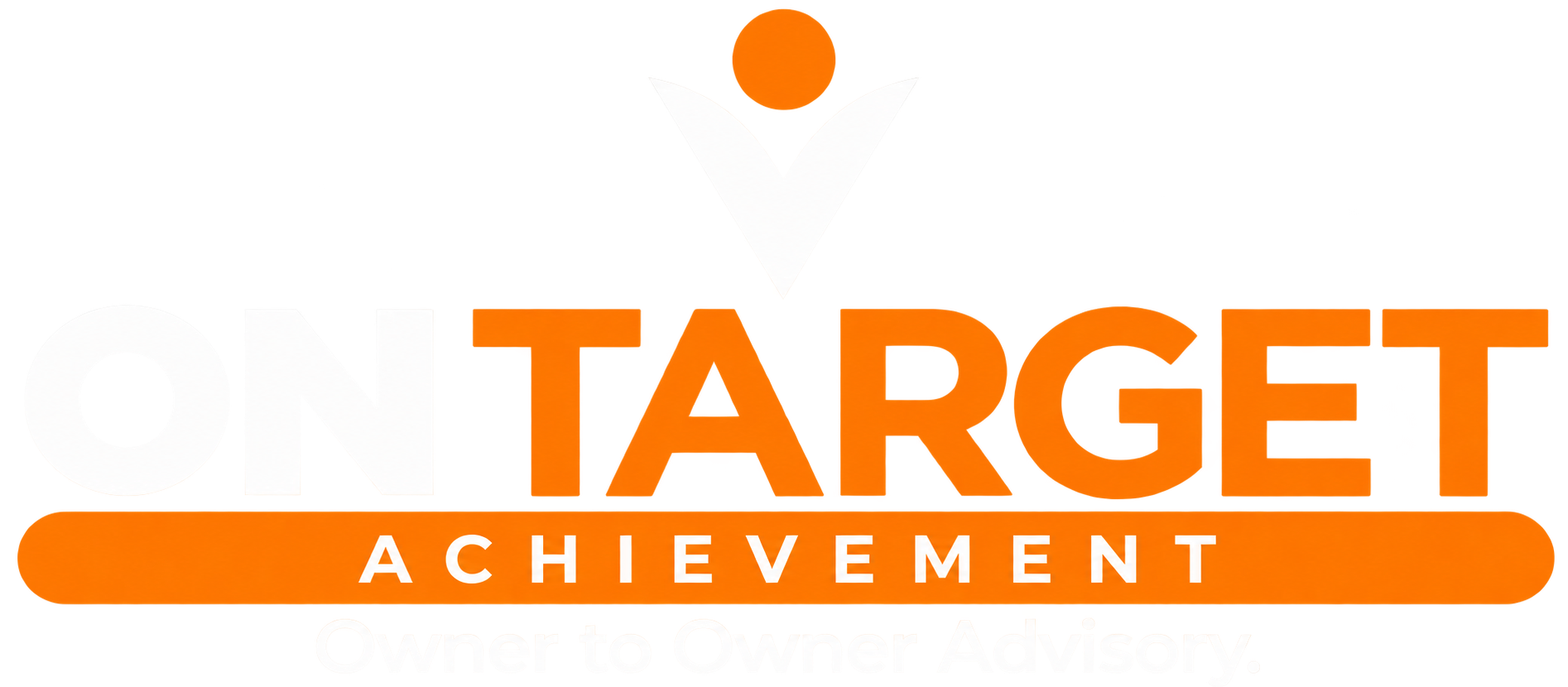 On Target Achievement