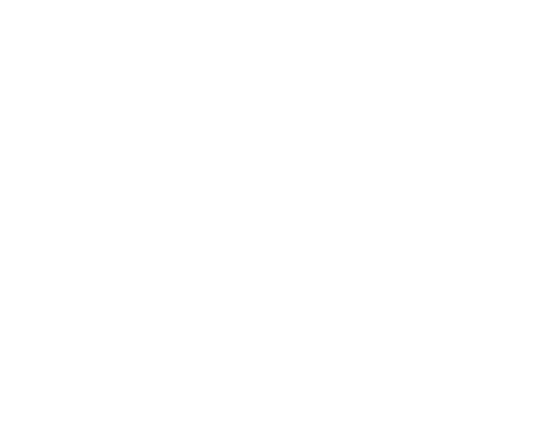 Will to Wake — faith-driven progressive metal