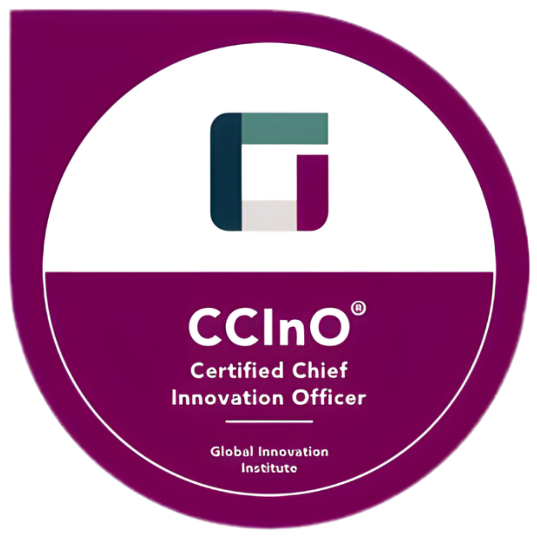 CCInO