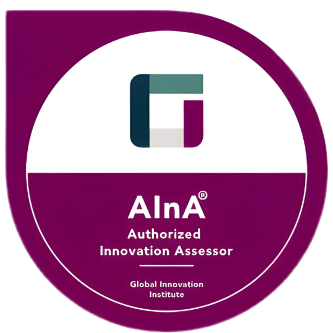 AInA