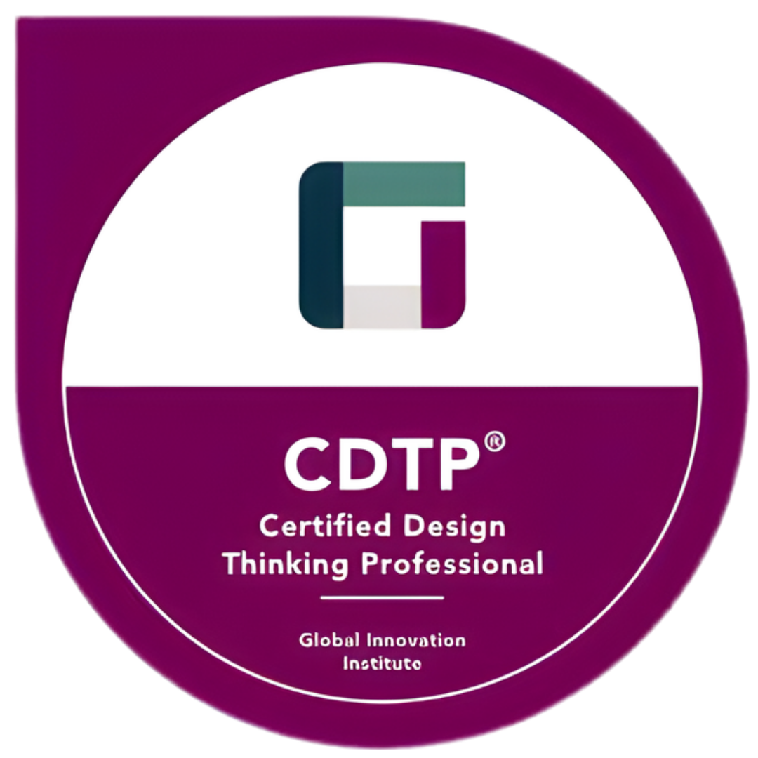 CDTP