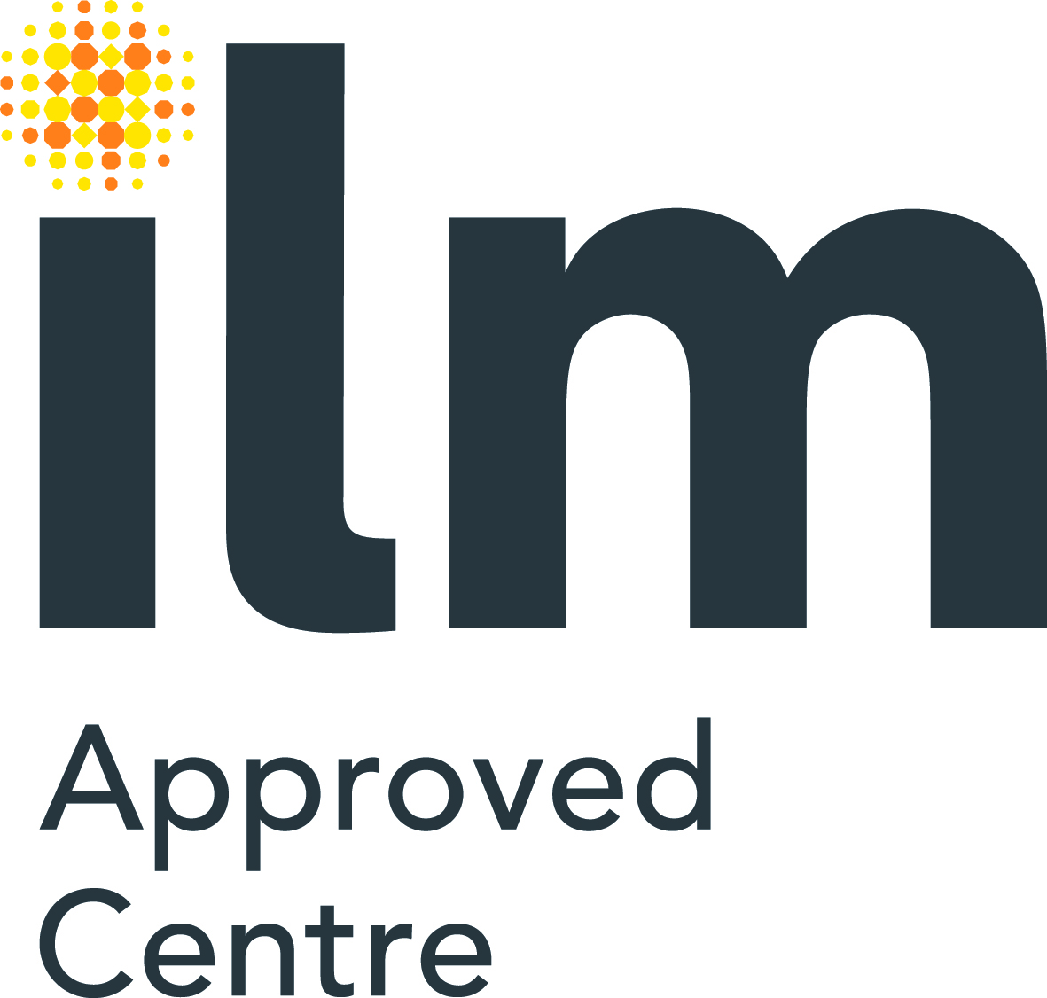 ilm logo