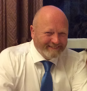 Bernie Sloane