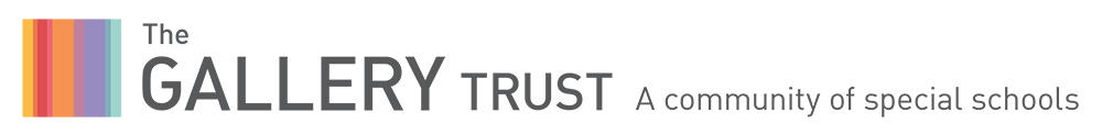 Sue Patrick  United Learning Trust & The Gallery Trust business logo