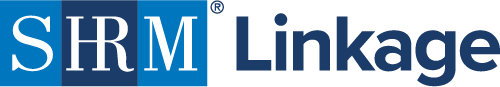 Pierre Heistein  business logo
