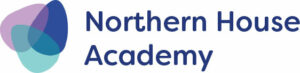 Deputy Head Teacher  business logo